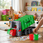 Lifestyle product image