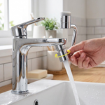 Lifestyle product image
