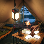 Lifestyle product image