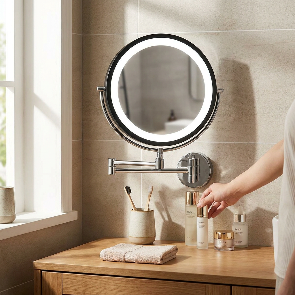Lifestyle product image