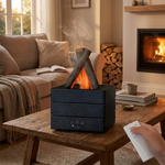 Lifestyle product image