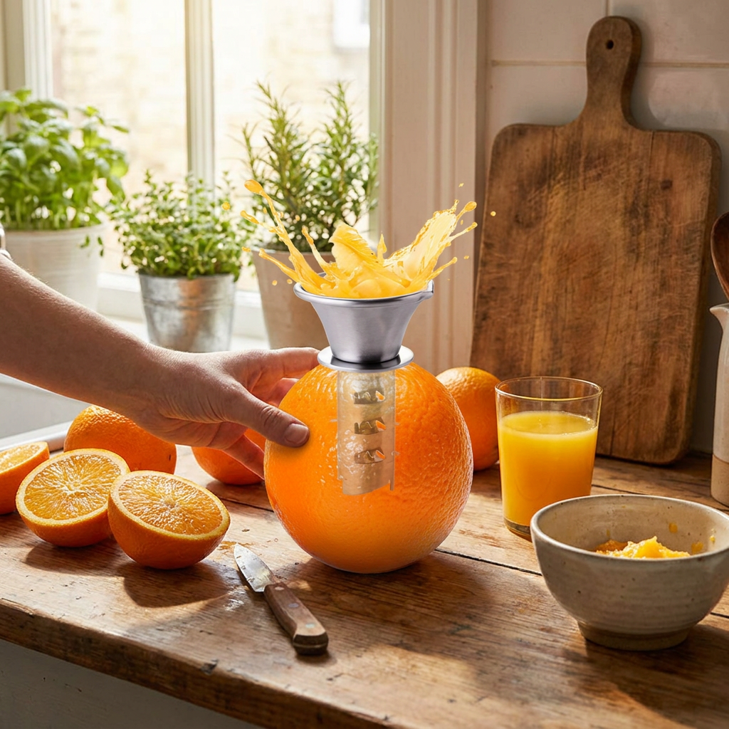 Image alt
