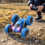 Lifestyle product image