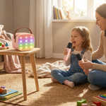 Lifestyle product image