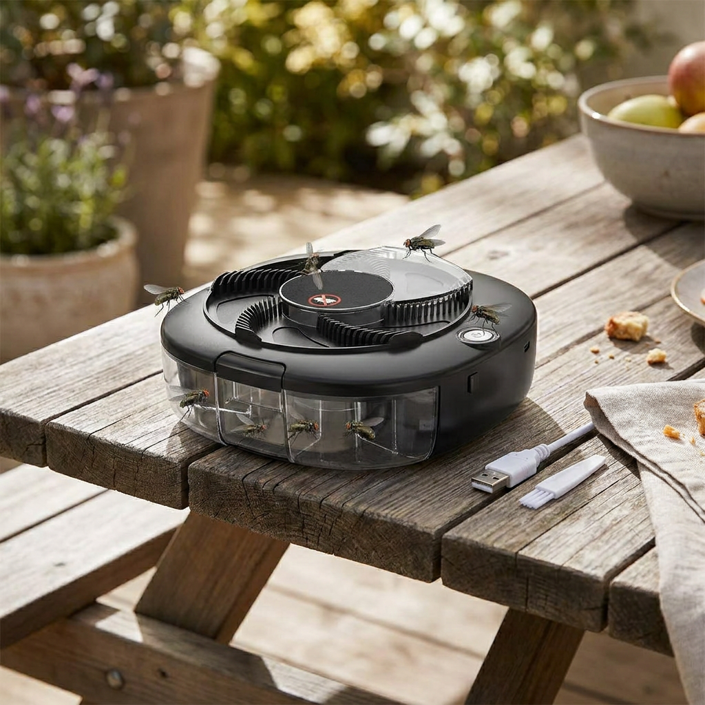 Lifestyle product image