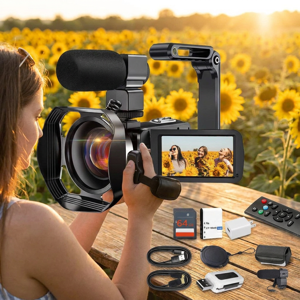 Lifestyle product image