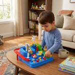 Lifestyle product image