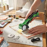 Lifestyle product image