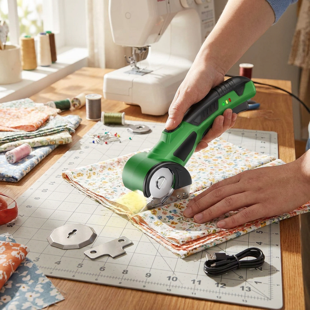 Lifestyle product image