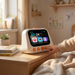 Lifestyle product image