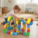 Lifestyle product image