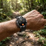 Lifestyle product image