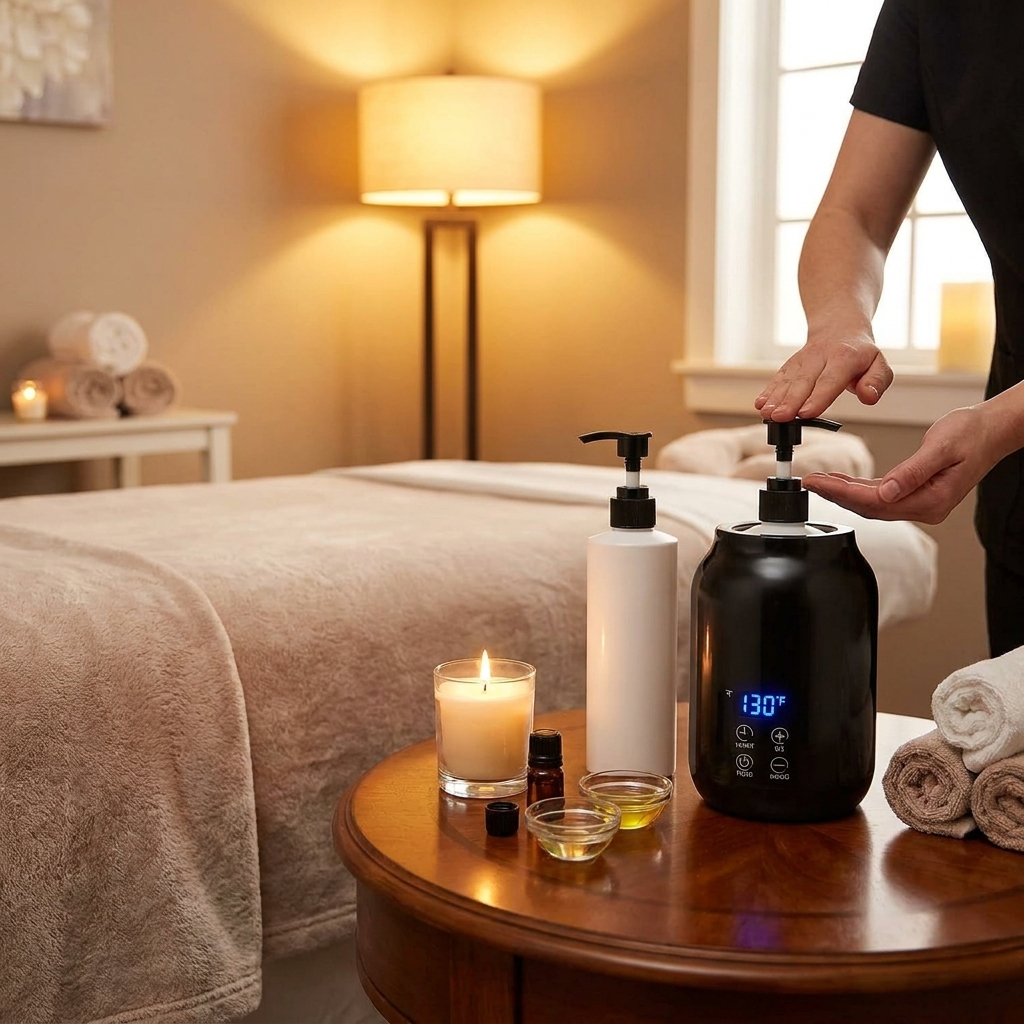 Lifestyle product image