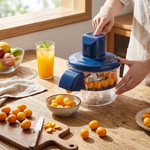 Lifestyle product image