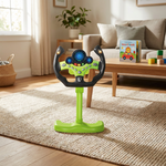 Lifestyle product image