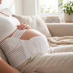 Lifestyle product image