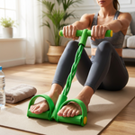 Resistance Bands