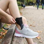 Ankle Support Brace