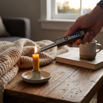 Windproof Electric Lighter