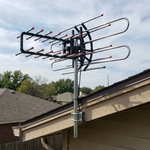 Outdoor Antenna