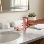 Womens Electric Shaver