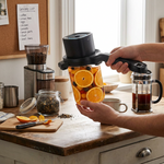 Automatic Jar Opener lifestyle