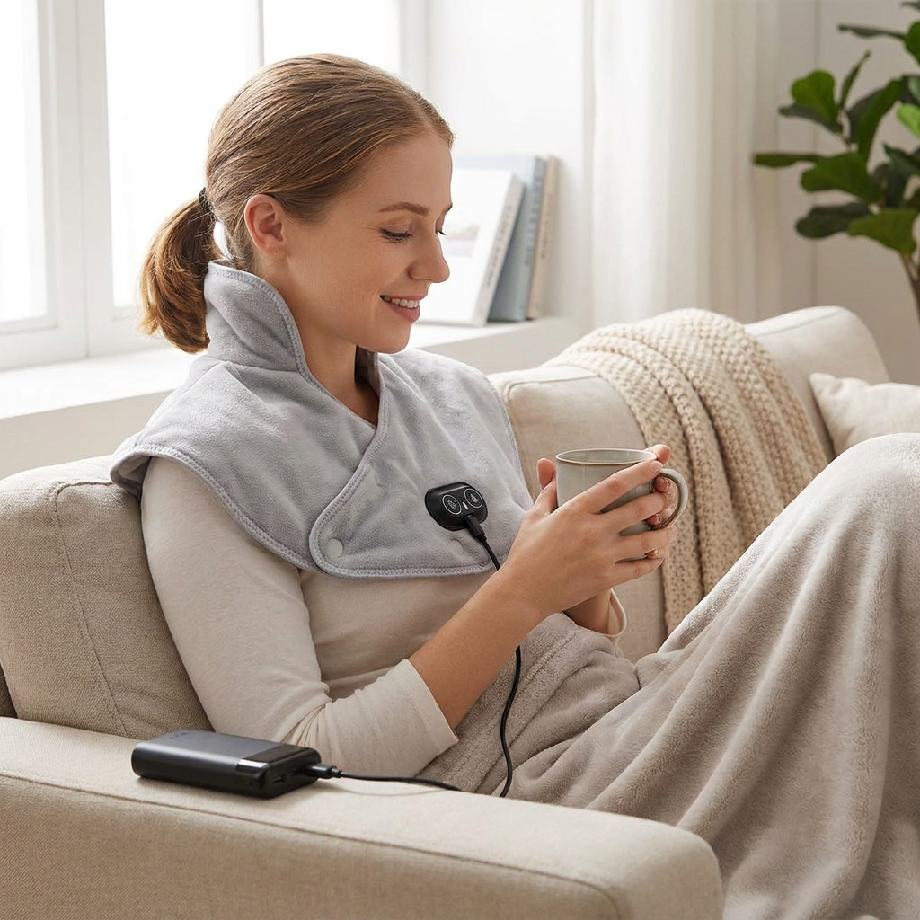 lifestyle product image