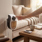 lifestyle product image