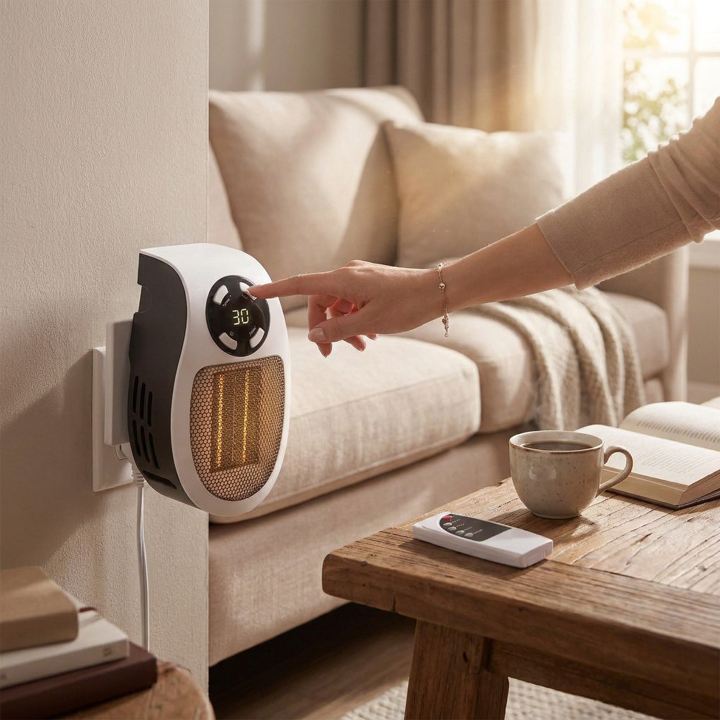 lifestyle product image
