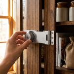 lifestyle product image