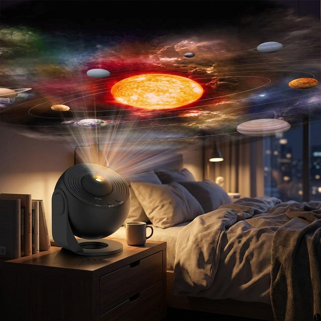 lifestyle product image