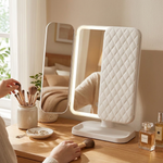 lifestyle product image