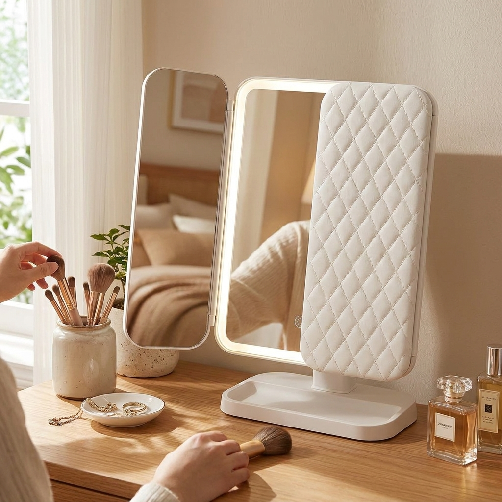 lifestyle product image