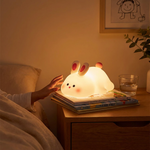 lifestyle product image