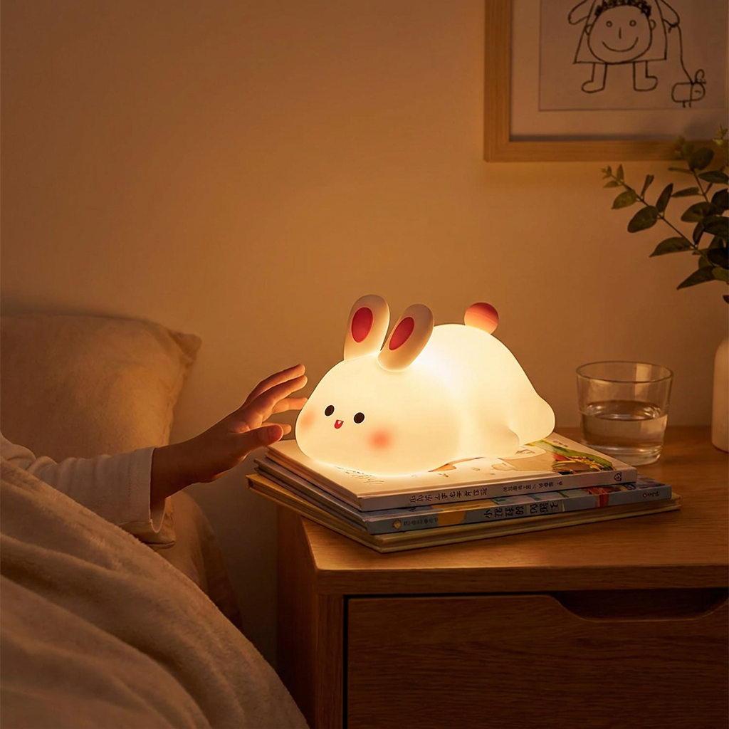 lifestyle product image