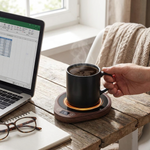lifestyle product image