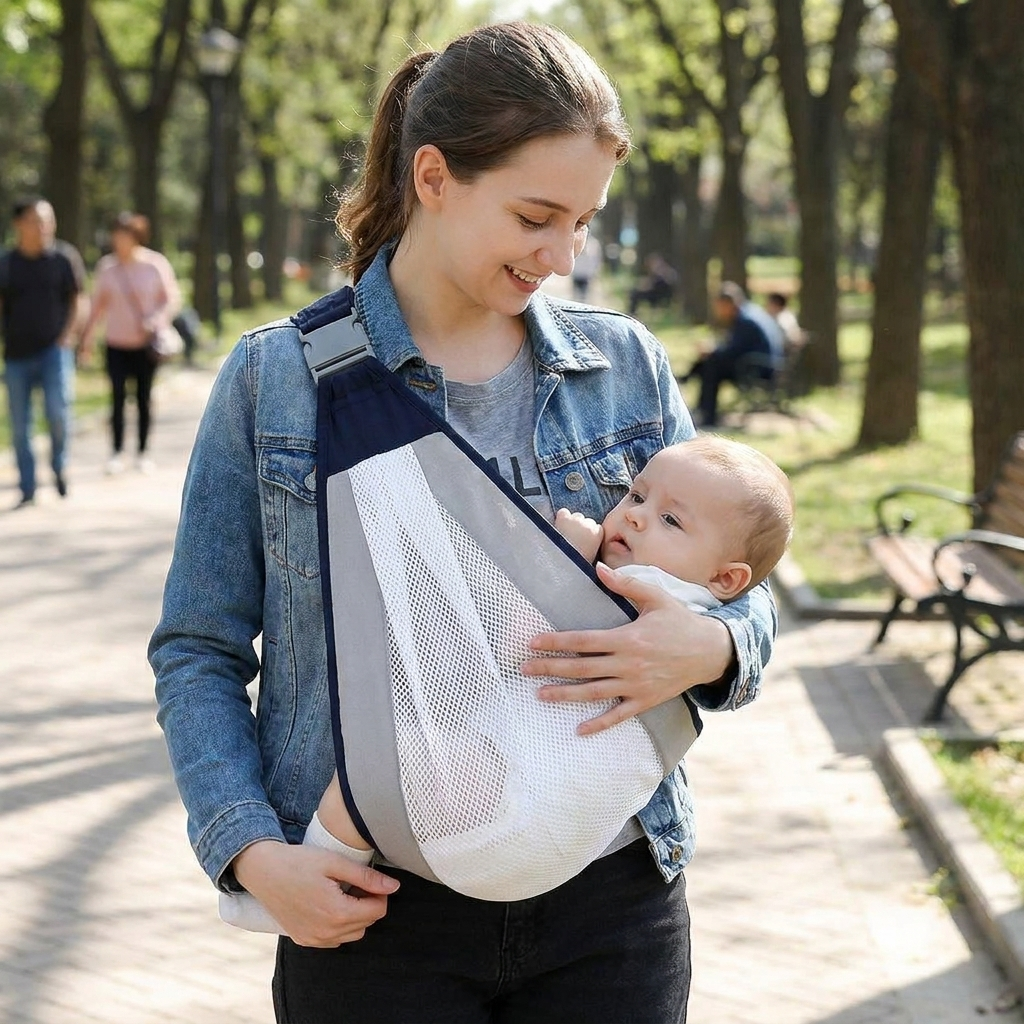 lifestyle product image