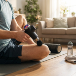 lifestyle product image