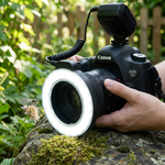 lifestyle product image