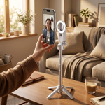 lifestyle product image