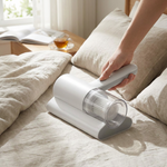 lifestyle product image