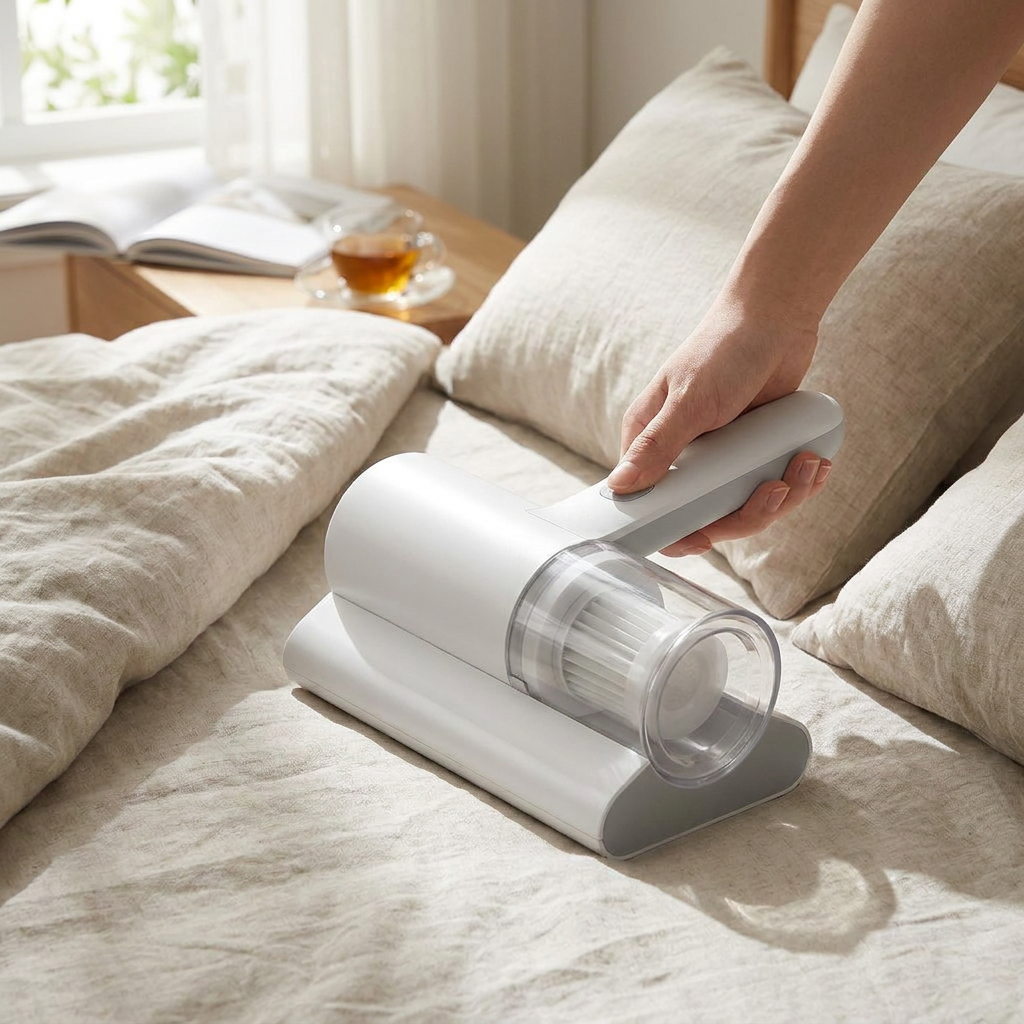 lifestyle product image