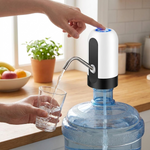 lifestyle product image