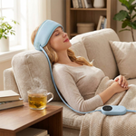 lifestyle product image