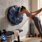 lifestyle product image