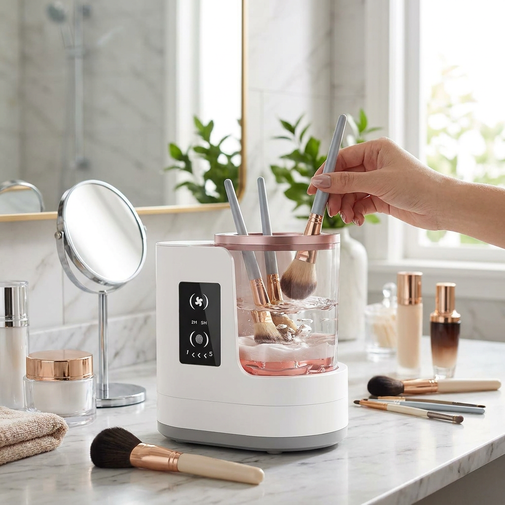 lifestyle product image