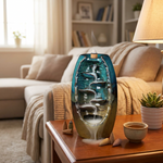 lifestyle product image
