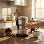 lifestyle product image