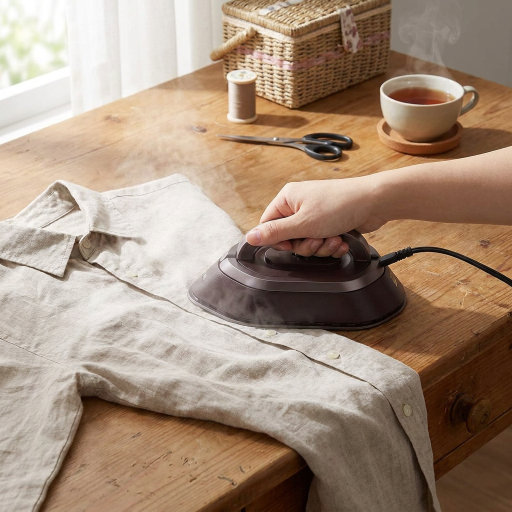 lifestyle product image