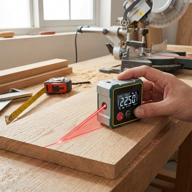 lifestyle product image